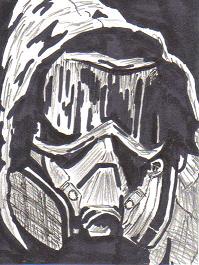 ����� � �����