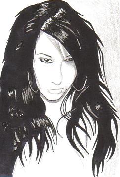 ������ 2