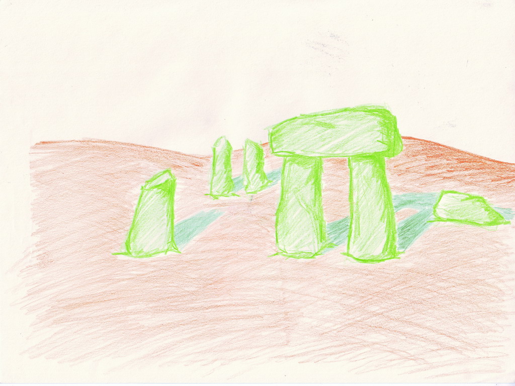 �������� ����������