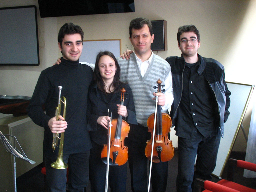 ���������...