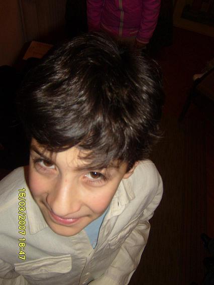 AzOficialen:D AzOficialen:D