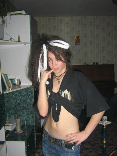 ;] �������� ��������