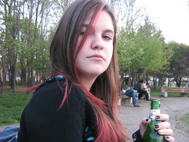 ���� ����� �� ��� ������ (Arq)