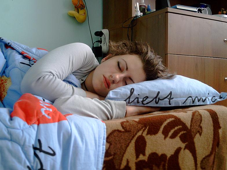 ��.�.�������.���.������.���