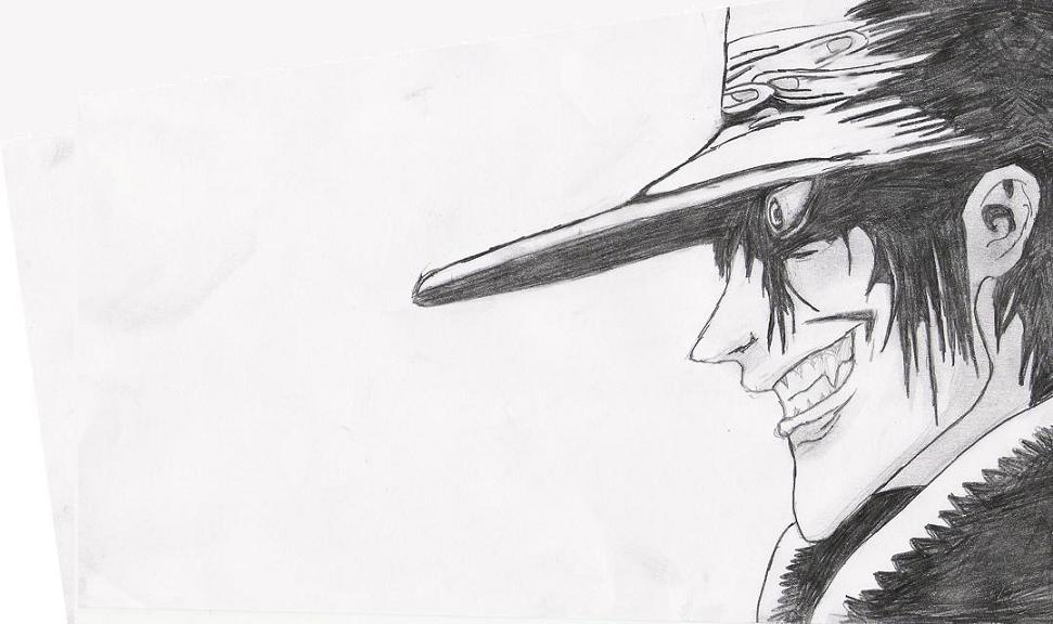 Hellsing