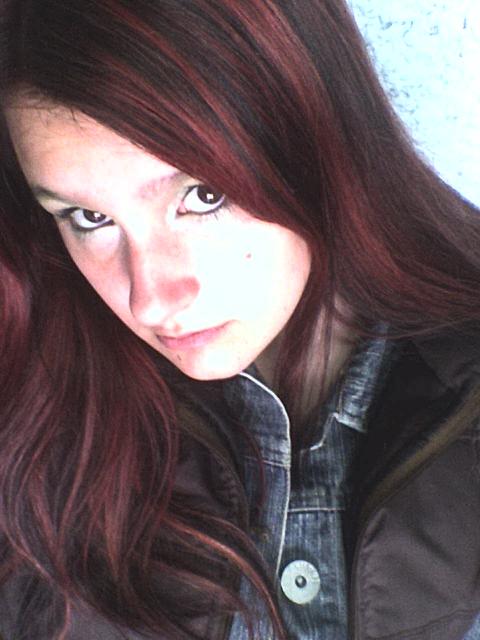 ��� ������ �������!