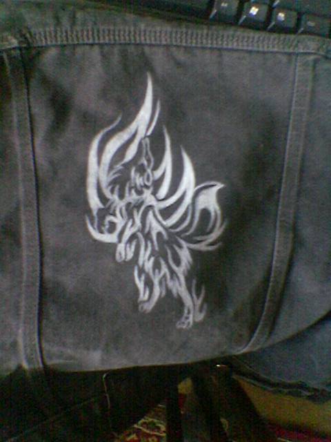 ��� - ����