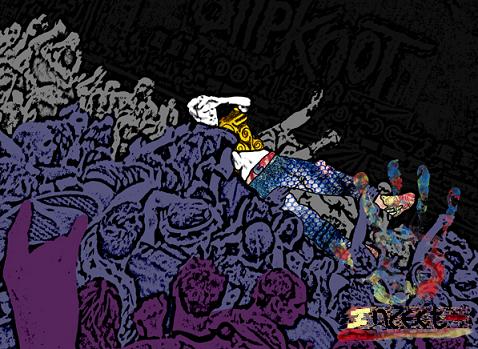 Ko�n 2005�. ����� ;)