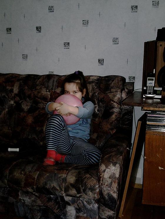 ���.���.���