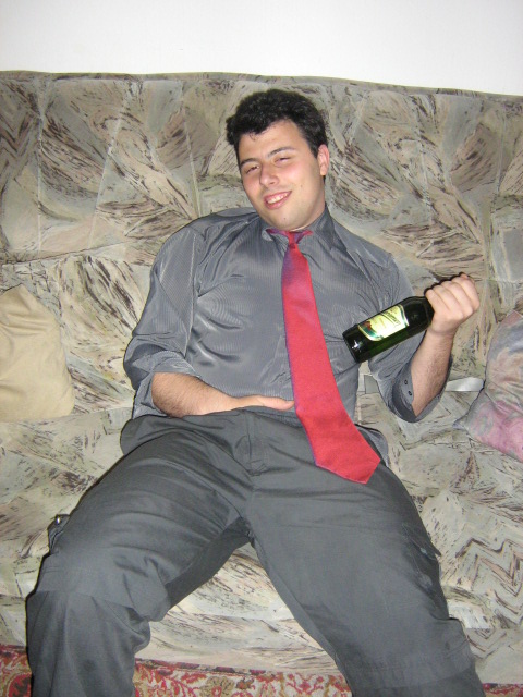 ��, ��������� �����