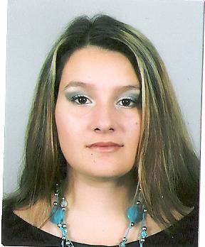 �������� �� ����������� �� ������