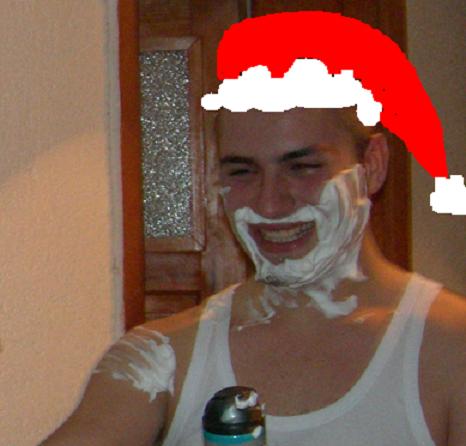 ���� ������ �������� ;����