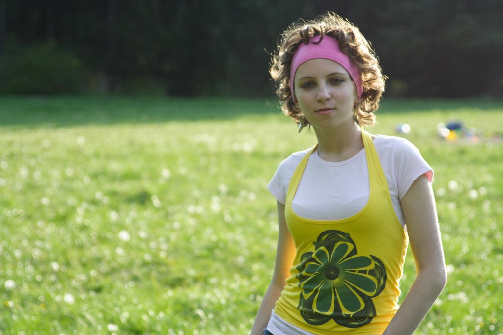 �������� �� ����� ����