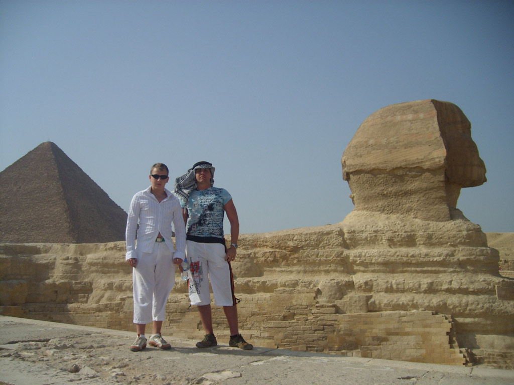 �� � ���� ��