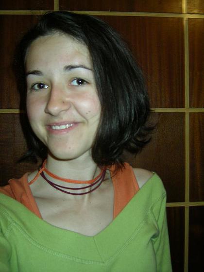 ���� � ������