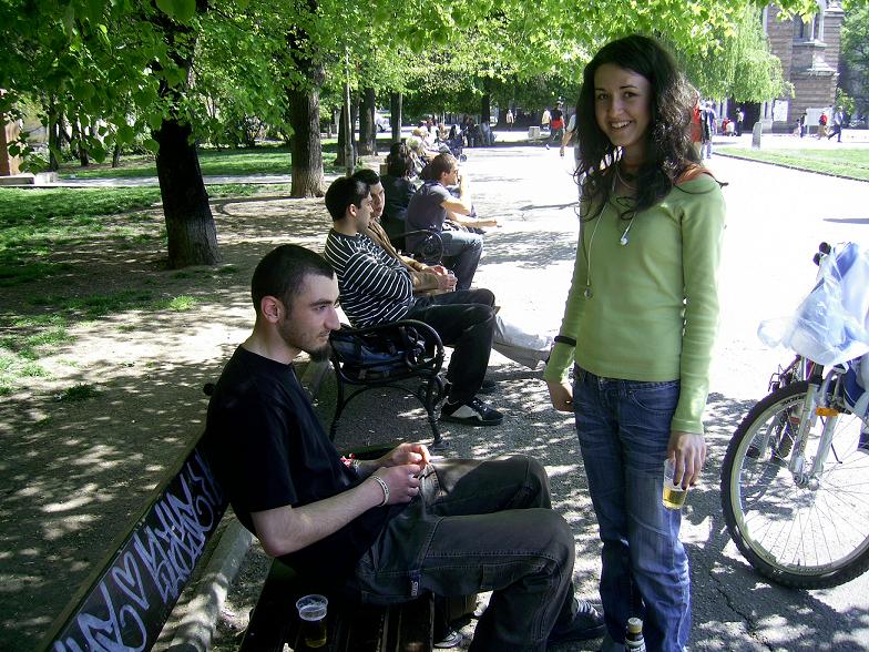 �� � �����