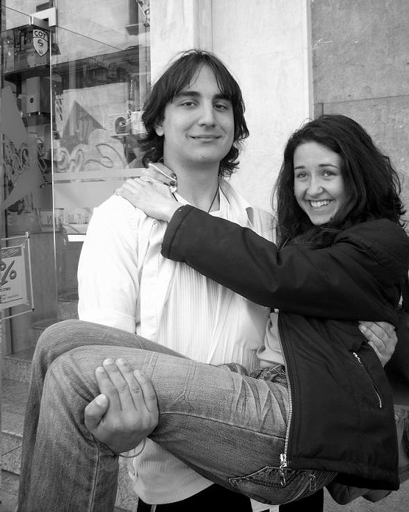 ������ �� ������