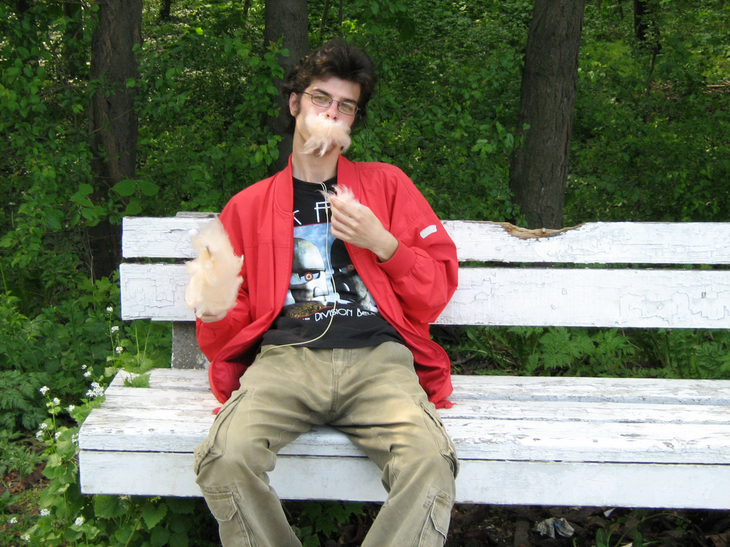 ������ ������ :)