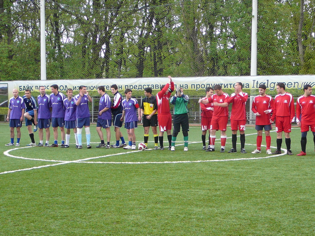 ������ �� ���� � ����