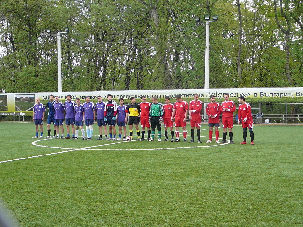 ������ �� ���� � ����