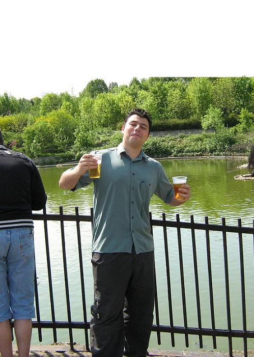 �� �������� ��� �� ��������, ���� � �������������� ;)