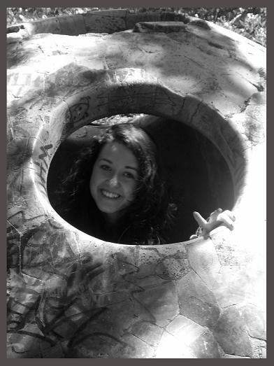 �� �����������