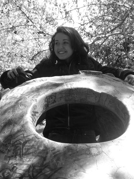 ��, ����?