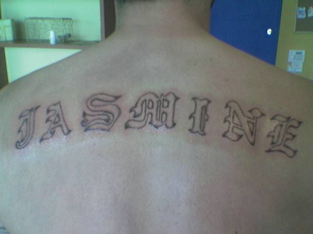 ���� ����