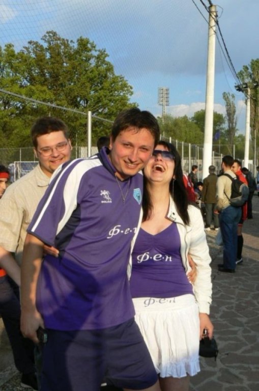 ���� �������� ���