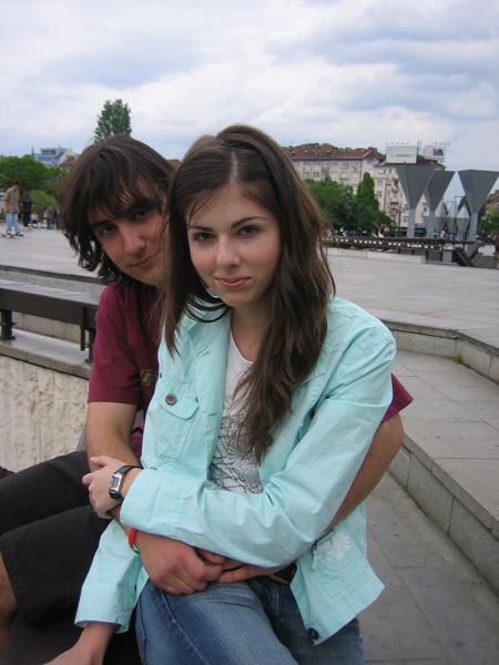 ��.�.���