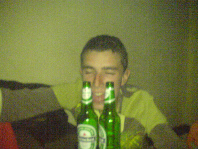 ������ �� ����� ;)