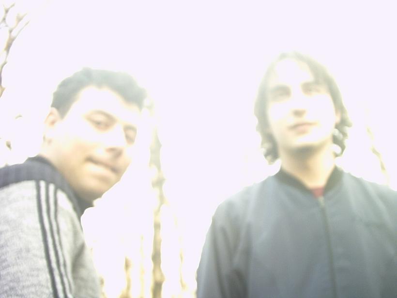 And the flashlights nightmares