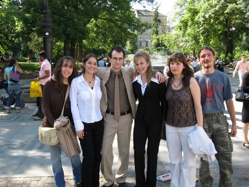 �� ��� ��������� ���� �������� ������