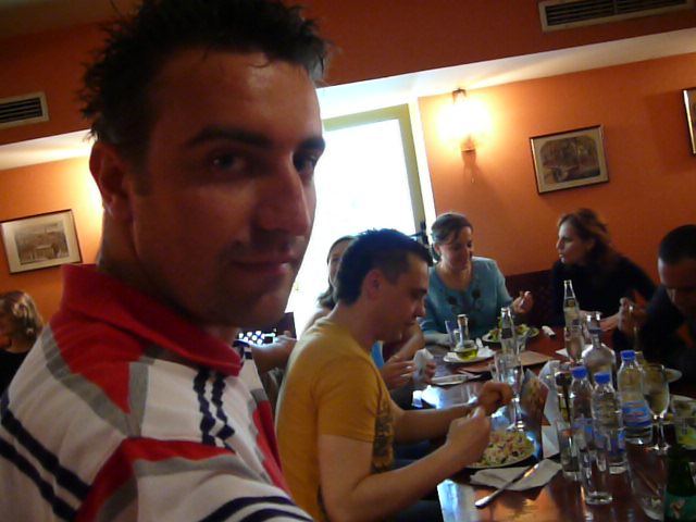 ���� 10 ������