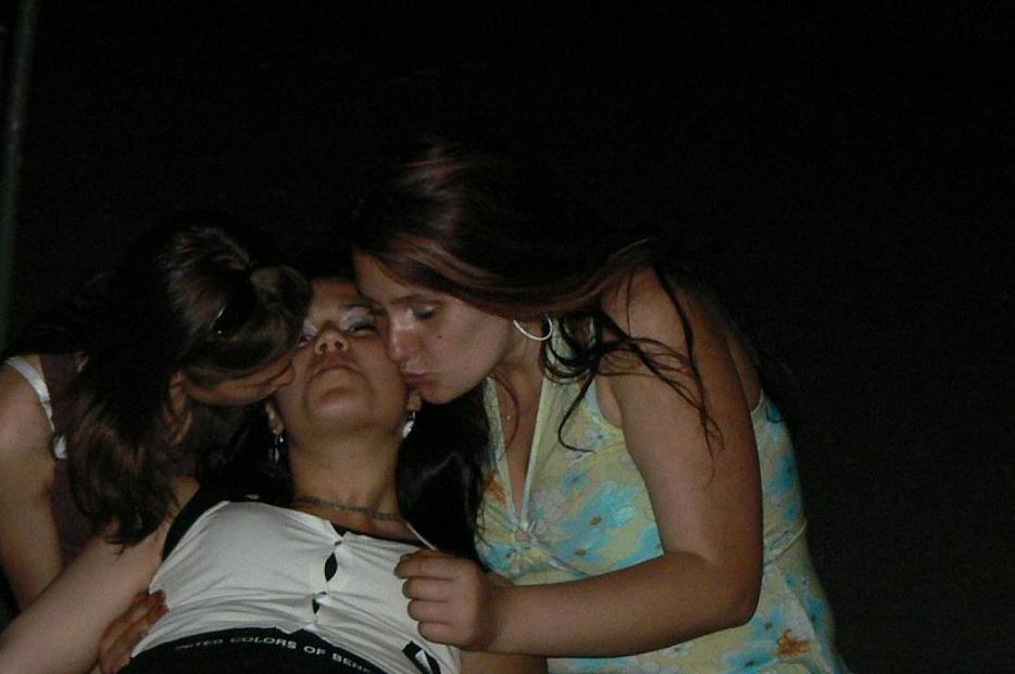 ����� �� �������