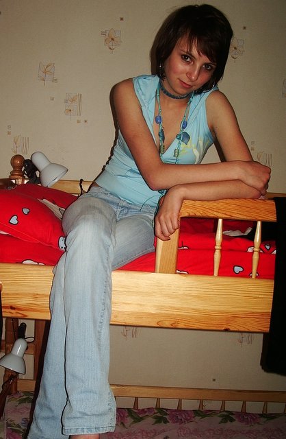 ������ �� ������ :P