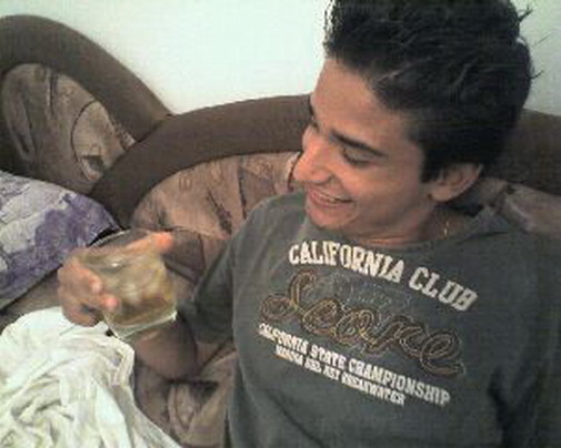 �����, � �������� ������ :)