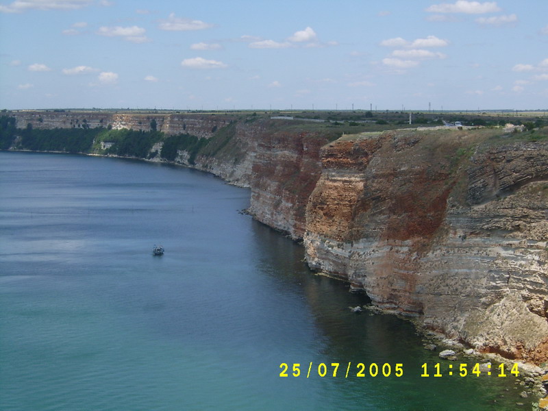 ��� ��������