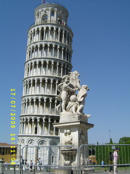 ������ � ����