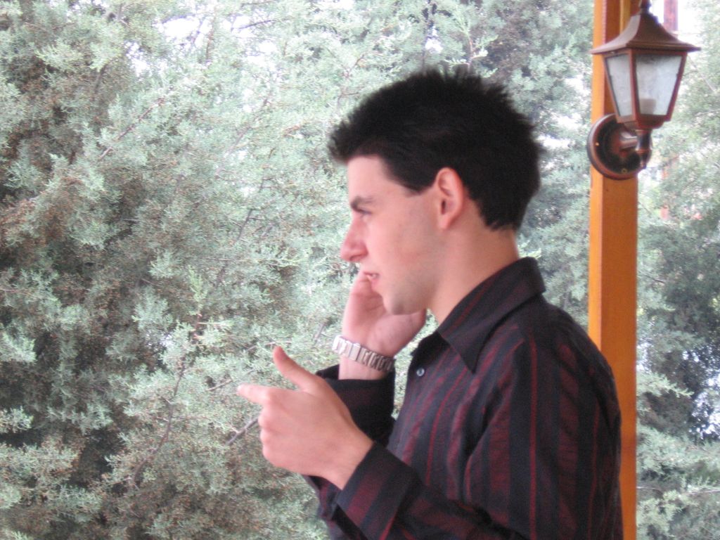 ���, �����! ;�