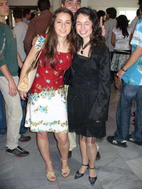 ��� � ���� :)