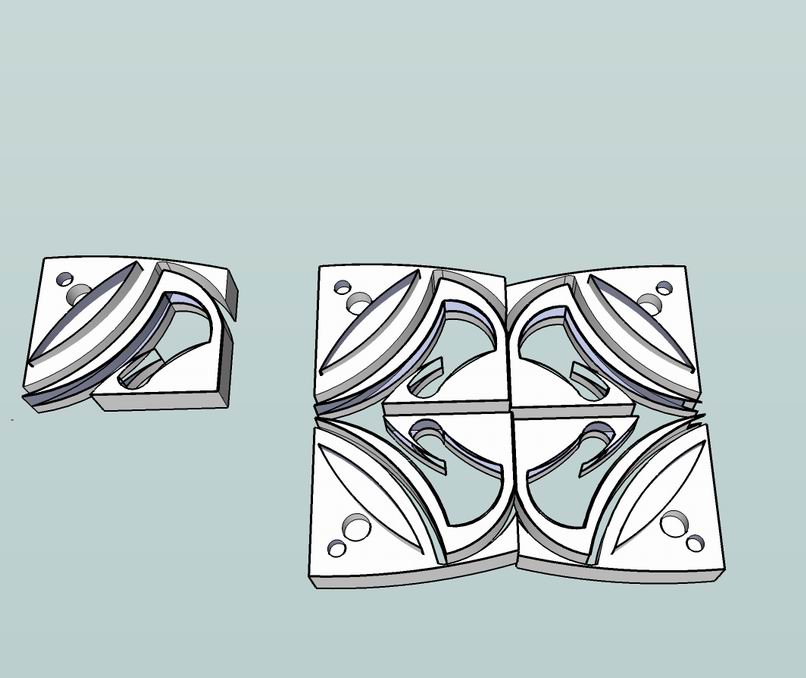 schoolfile �����