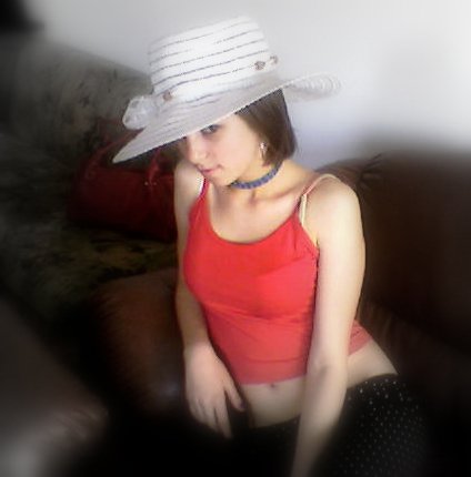 ��������� � ��������