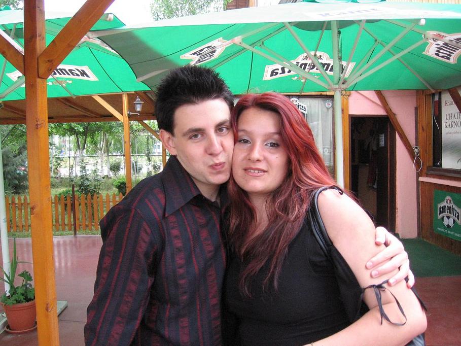 ���-�������� ����������