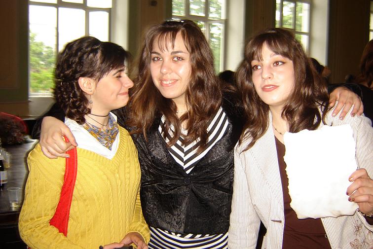 �� �����������