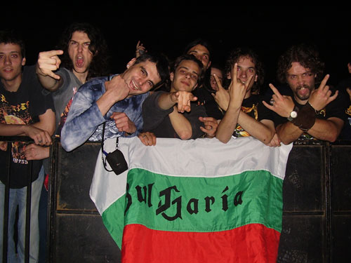 `EDDY` �� �������