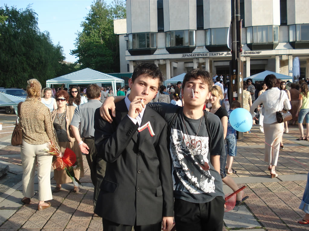 Undead_Warrior � ��