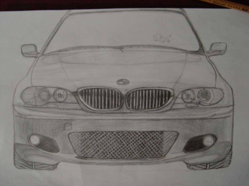 �� �� ������