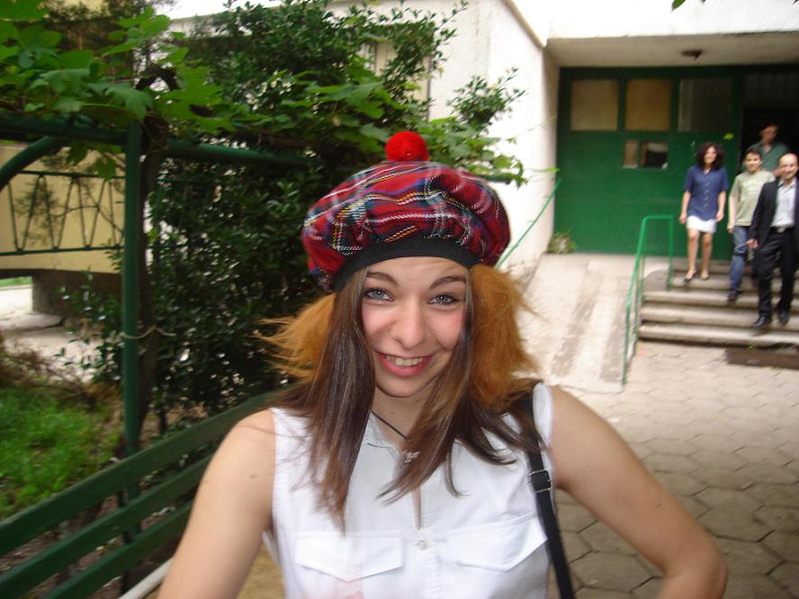 ������� � ���.=)