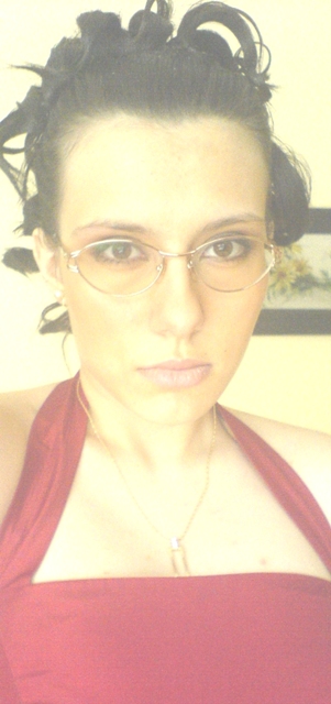 ��� ���� ������������